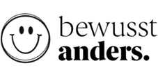 Logo bewusstanders