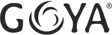 Logo GOYA
