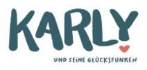 Logo Karly